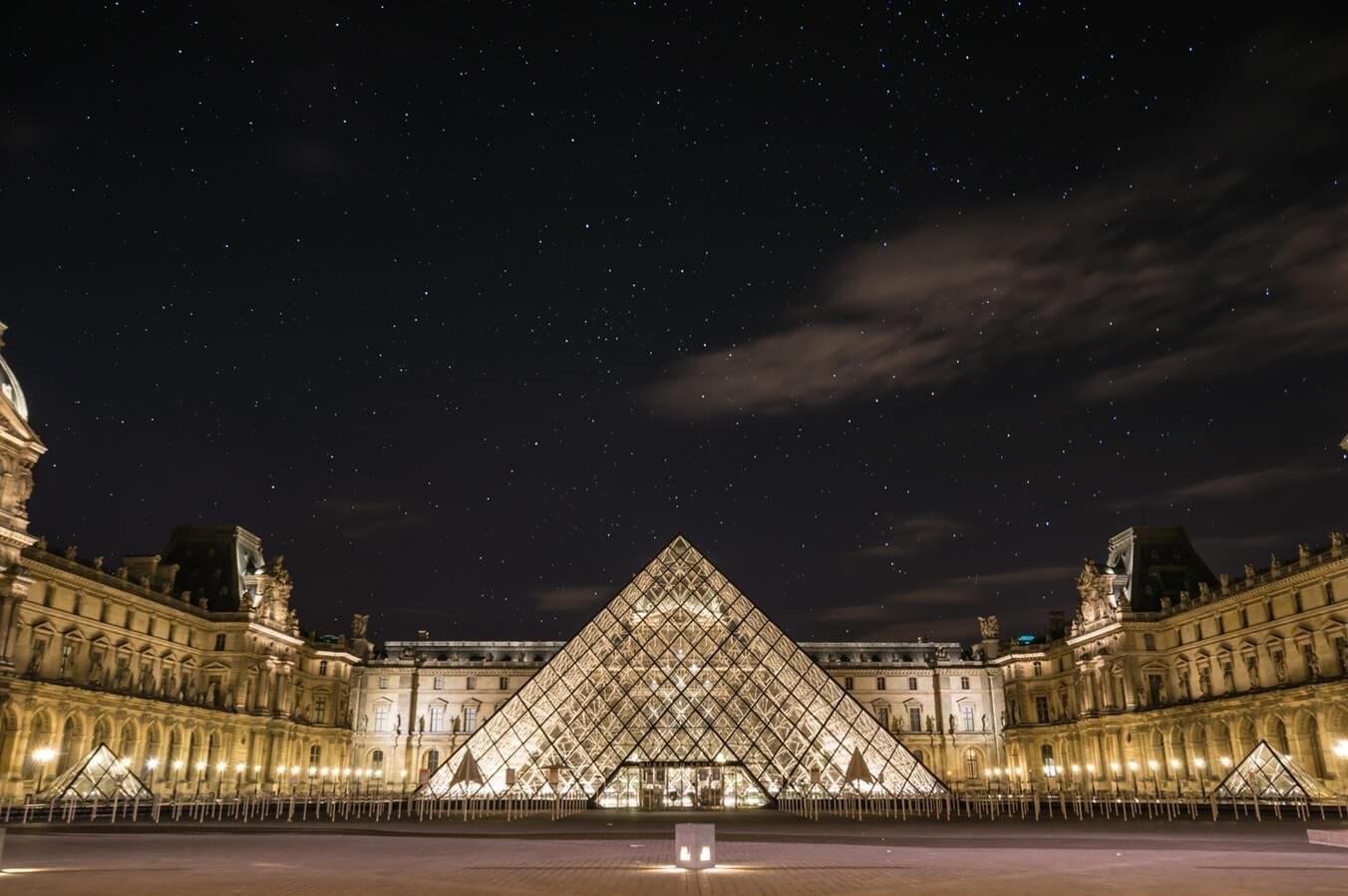 Louvre Rivoli Louvre Rivoli