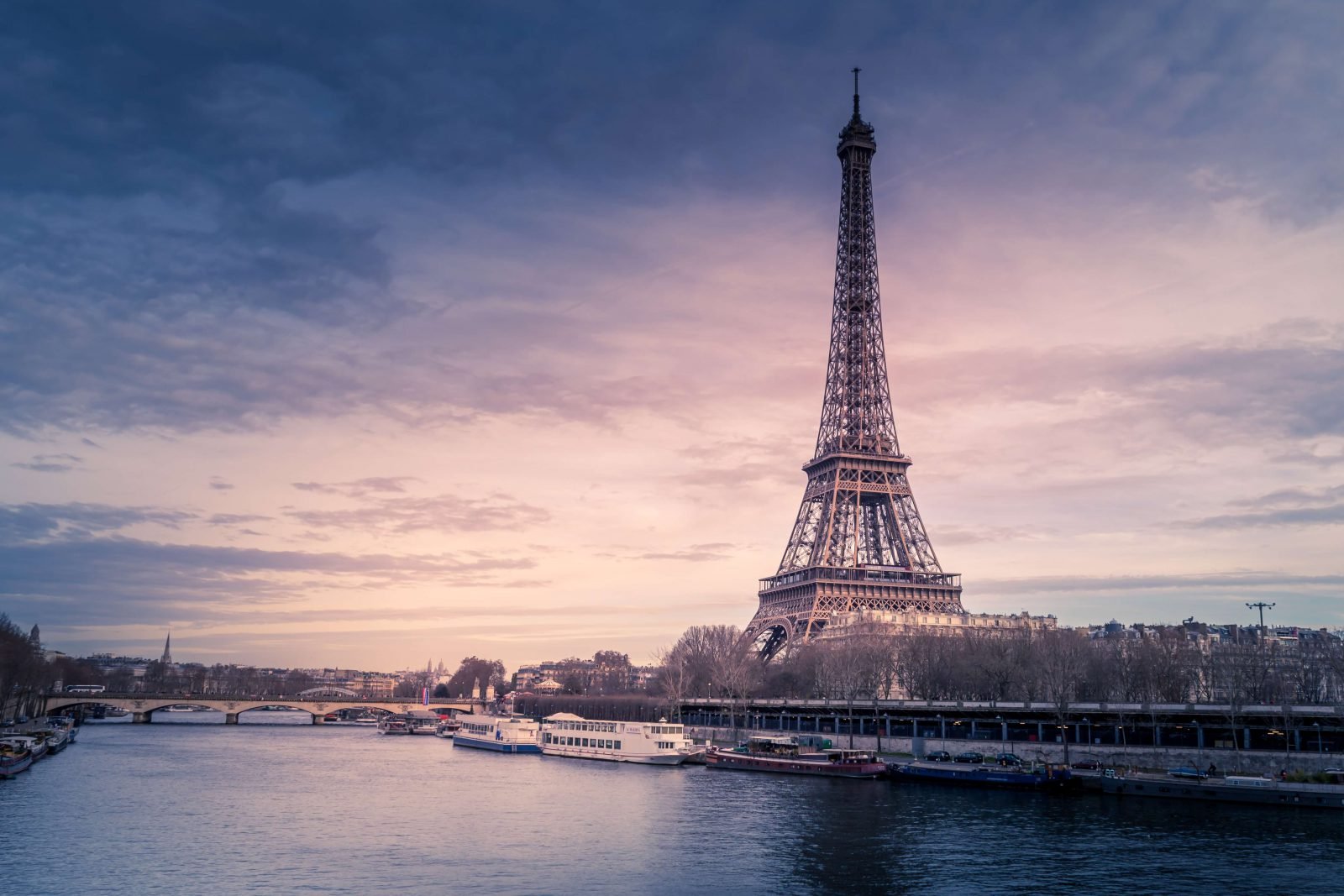 Paris tours eiffel Paris tours eiffel