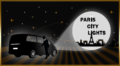 Logo PCL
